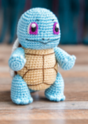 Squirtle