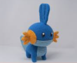 Mudkip