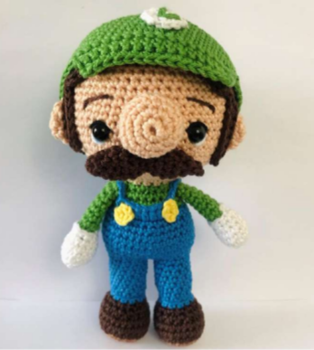Luigi
