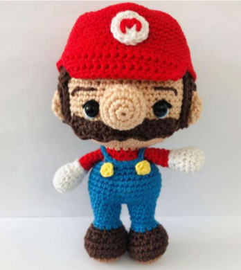 Mario