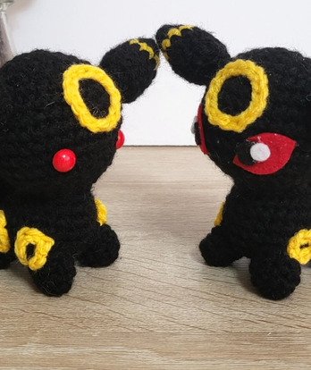 Umbreon